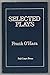 Selected Plays