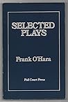 Selected Plays