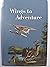 Wings to Adventure
