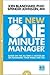 The New One Minute Manager (The One Minute Manager) by Kenneth Blanchard (2015-05-07)
