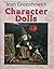 Jean Greenhowe's Character Dolls