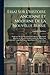 Essai Sur L'histoire Ancienne Et Moderne De La Nouvelle Russie by Gabriel Castelnau