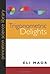 By Maor, Eli Trigonometric Delights (Princeton Science Library) Paperback - February 2013