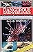 Dangerous marine creatures by Carl Edmonds (1989-07-30)