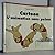 Cartoon L'animation sans peine (French Edition)