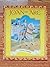 Joan of Arc by Diane Stanley (1999-05-03)
