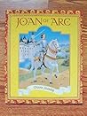 Joan of Arc by Di...