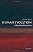 Human Evolution: A Very Short Introduction (Very Short Introductions) by Bernard Wood (2005-11-03)