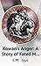 Kowan's Anger: A Story of F...