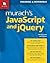 [(Murach's JavaScript & JQuery )] [Author: Zak Ruvalcaba] [Jan-2013]