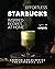 Effortless Starbucks Inspir...