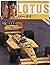 ロータス (F1チャンピオン・シリーズ)