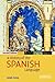 A History of the Spanish Language by Ralph Penny (21-Oct-2002) Paperback