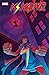 Ms. Marvel #2 Cover B By Betsy Cola