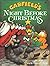Garfield's Night Before Christmas