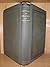 Lectures on preaching: Delivered before the Divinity School of Yale College in January and February, 1877