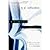 Knowing Scripture by Sproul...