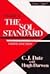 By C. J. Date - A Guide to the SQL Standard: A User's Guide to the Standard Relat (3rd Edition) (1993-10-16) [Paperback]
