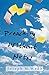 Preaching Without Notes by Joseph M. Webb