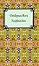 Oedipus Rex (Oedipus the King) by Sophocles, Edward Hayes Plumptre (2005) Paperback