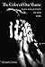 The Color of Our Shame: Race and Justice in Our Time by Christopher J. Lebron (2015-05-01)