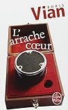 L'Arrache-Coeur