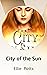 City of the Sun