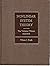 Nonlinear System Theory: Th...
