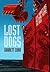 Lost Dogs