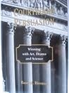 Courtroom persuasion: Winning with art, drama, and science