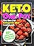 Ketogenic kitchen[hardcover...
