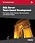 The Red Gate Guide to SQL Server Team-based Development by Mladen Prajdic (2010-11-15)