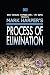 Process Of Elimination