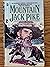 Rocky Mountain Kill (Mountain Jack Pike)