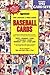 Baseball Cards: Catalog and...