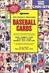 Baseball Cards: C...