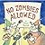 No Zombies Allowed by Matt Novak (2014-01-21)