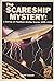 The Scareship Mystery by Nigel  Watson
