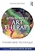 Approaches to Art Therapy by Judith Aron Rubin