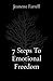 7 Steps To Emotional Freedo...