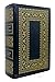 THE COUNT OF MONTE CRISTO Easton Press by Alexandre Dumas