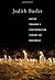 Notes Toward a Performative Theory of Assembly (Mary Flexner Lectures of Bryn Mawr College)