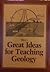Great Ideas for Teaching Ge...