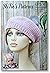 Crochet Pattern for beret i...
