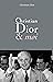 Christian Dior & moi (Vuibe...
