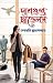 DASGUPTA TRAVELS