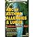ABC of Asthma, Allergies and Lupus: Eradicate Asthma - Now!