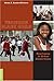 Teaching Black Girls: Resiliency in Urban Classrooms (Counterpoints) by Venus E. Evans-Winters (2005-04-26)
