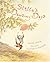 Stella's Dancing Days by Asher Sandy (2001-03-01) Hardcover