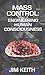 Mass Control: Engineering Human Consciousness [Paperback] (Author) Jim Keith